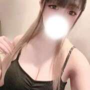ヒメ日記 2026/05/25 10:46 投稿 れんか ドMなバニーちゃん すすきの店