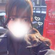 ヒメ日記 2026/02/18 19:23 投稿 ユニ 姫路ラビット