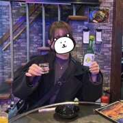 ユニ (ID8D8… 姫路ラビット