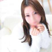 える【新人割】 えるです♡ 素人系イメージSOAP彼女感大宮館