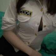 える【新人割】 初日✨ 素人系イメージSOAP彼女感大宮館