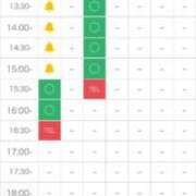 える【新人割】 15:10-⌛️ 素人系イメージSOAP彼女感大宮館