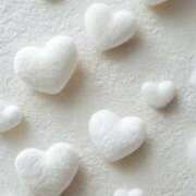 のあ ドキドキ〜🫣 尼妻（あまづま）