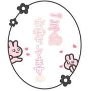ヒメ日記 2026/03/11 17:42 投稿 のあ 尼妻（あまづま）