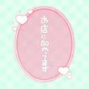 ヒメ日記 2026/03/15 20:00 投稿 のあ 尼妻（あまづま）