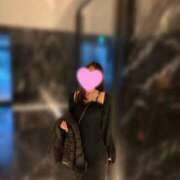 ヒメ日記 2026/02/18 21:55 投稿 なぎさ ミセスファースト 熊谷店 -お姉さん・若妻専門店-