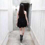 ヒメ日記 2026/07/14 20:45 投稿 なぎさ ミセスファースト 熊谷店 -お姉さん・若妻専門店-