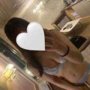 ヒメ日記 2026/08/04 17:00 投稿 なぎさ ミセスファースト 熊谷店 -お姉さん・若妻専門店-