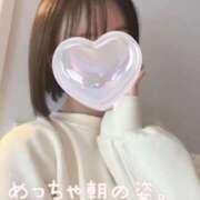 ヒメ日記 2026/03/27 10:26 投稿 ゆめの あなたの願望即！叶えます～本格的夜這い痴漢専門店～