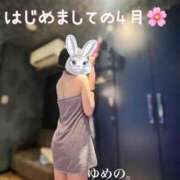 ヒメ日記 2026/04/01 20:06 投稿 ゆめの あなたの願望即！叶えます～本格的夜這い痴漢専門店～