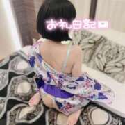 ヒメ日記 2026/04/08 21:27 投稿 ゆめの あなたの願望即！叶えます～本格的夜這い痴漢専門店～