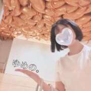 ヒメ日記 2026/04/13 20:06 投稿 ゆめの あなたの願望即！叶えます～本格的夜這い痴漢専門店～