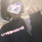 ヒメ日記 2026/04/14 22:16 投稿 ゆめの あなたの願望即！叶えます～本格的夜這い痴漢専門店～