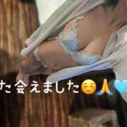 ヒメ日記 2026/04/15 21:16 投稿 ゆめの あなたの願望即！叶えます～本格的夜這い痴漢専門店～