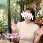 ヒメ日記 2026/04/30 15:26 投稿 ゆめの あなたの願望即！叶えます～本格的夜這い痴漢専門店～