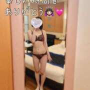 ヒメ日記 2026/05/12 21:26 投稿 ゆめの あなたの願望即！叶えます～本格的夜這い痴漢専門店～