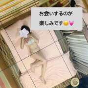 ヒメ日記 2026/05/25 07:56 投稿 ゆめの あなたの願望即！叶えます～本格的夜這い痴漢専門店～
