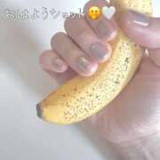 ヒメ日記 2026/06/18 12:16 投稿 ゆめの あなたの願望即！叶えます～本格的夜這い痴漢専門店～