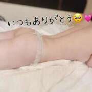 ヒメ日記 2026/06/20 14:26 投稿 ゆめの あなたの願望即！叶えます～本格的夜這い痴漢専門店～