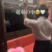 ヒメ日記 2026/07/07 21:18 投稿 ゆめの あなたの願望即！叶えます～本格的夜這い痴漢専門店～