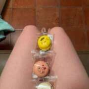 ヒメ日記 2026/03/01 19:04 投稿 大和あん メイドin中野（東京ハレ系）