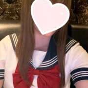 大和あん オキニトークいっぱい待ってる💛 メイドin中野（東京ハレ系）