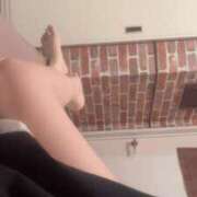 ヒメ日記 2026/04/30 17:22 投稿 大和あん メイドin中野（東京ハレ系）