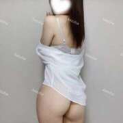 遠山かずは 濃厚なのも♡ ブルーバード