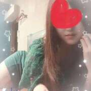 ヒメ日記 2026/02/21 16:02 投稿 早瀬 沙希 KOBE GOLD