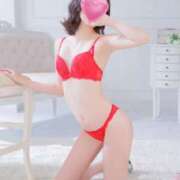 早瀬 沙希 シフト希望出しました🫶 KOBE GOLD