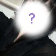 ヒメ日記 2026/03/08 16:05 投稿 ききょう 隙のあるエステ