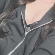 ヒメ日記 2026/03/09 20:45 投稿 ききょう 隙のあるエステ