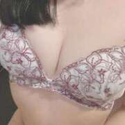 ヒメ日記 2026/03/10 23:35 投稿 ききょう 隙のあるエステ