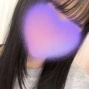 ヒメ日記 2026/03/11 15:15 投稿 ききょう 隙のあるエステ