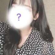 ヒメ日記 2026/04/08 08:05 投稿 ききょう 隙のあるエステ