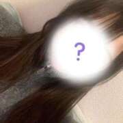 ヒメ日記 2026/05/30 13:35 投稿 ききょう 隙のあるエステ