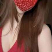 おと ※無題 当たりSPA