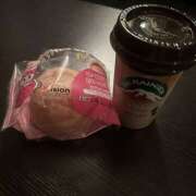 おと ※無題 当たりSPA