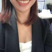 ルビー ルビーです♪ 熟女総本店 日本橋ミナミエリア店