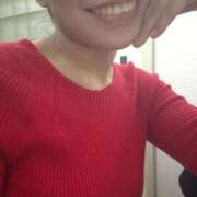 ヒメ日記 2026/02/25 15:21 投稿 ルビー 熟女総本店 日本橋ミナミエリア店