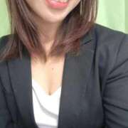 ルビー しゅっきんしました 熟女総本店 日本橋ミナミエリア店