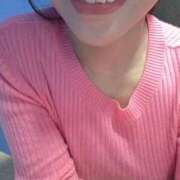 ヒメ日記 2026/02/28 17:16 投稿 ルビー 熟女総本店 日本橋ミナミエリア店