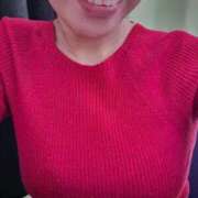 ヒメ日記 2026/03/04 09:36 投稿 ルビー 熟女総本店 日本橋ミナミエリア店