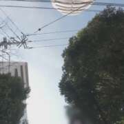 ヒメ日記 2026/02/19 07:10 投稿 薫(かおる) 丸妻 錦糸町店