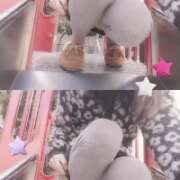 ヒメ日記 2026/02/19 19:02 投稿 薫（かおる） 丸妻 錦糸町店