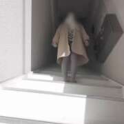 ヒメ日記 2026/02/19 22:04 投稿 薫（かおる） 丸妻 錦糸町店