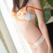 ヒメ日記 2026/02/20 21:11 投稿 薫（かおる） 丸妻 錦糸町店