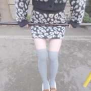 ヒメ日記 2026/02/21 07:08 投稿 薫（かおる） 丸妻 錦糸町店