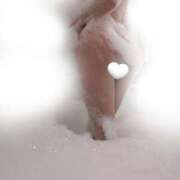 ヒメ日記 2026/02/22 19:15 投稿 薫（かおる） 丸妻 錦糸町店