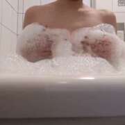 ヒメ日記 2026/02/22 21:14 投稿 薫(かおる) 丸妻 錦糸町店